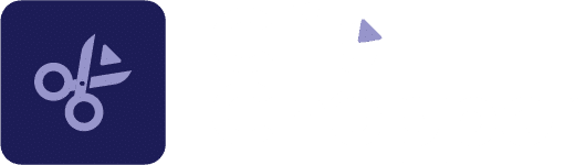 ClipChopper