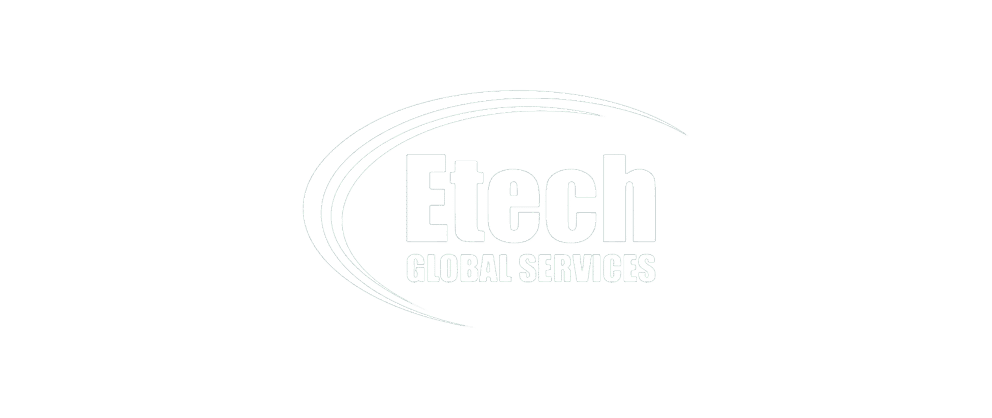 Etech