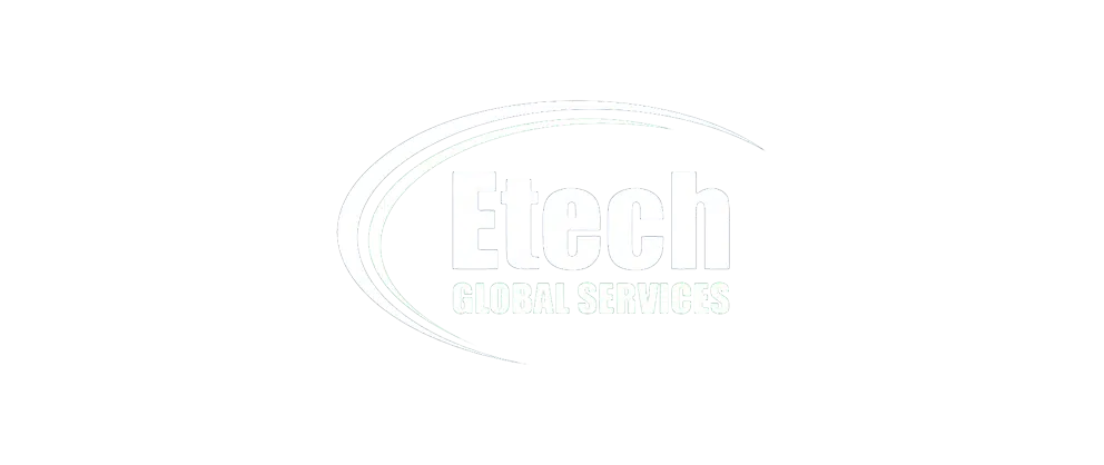 Etech