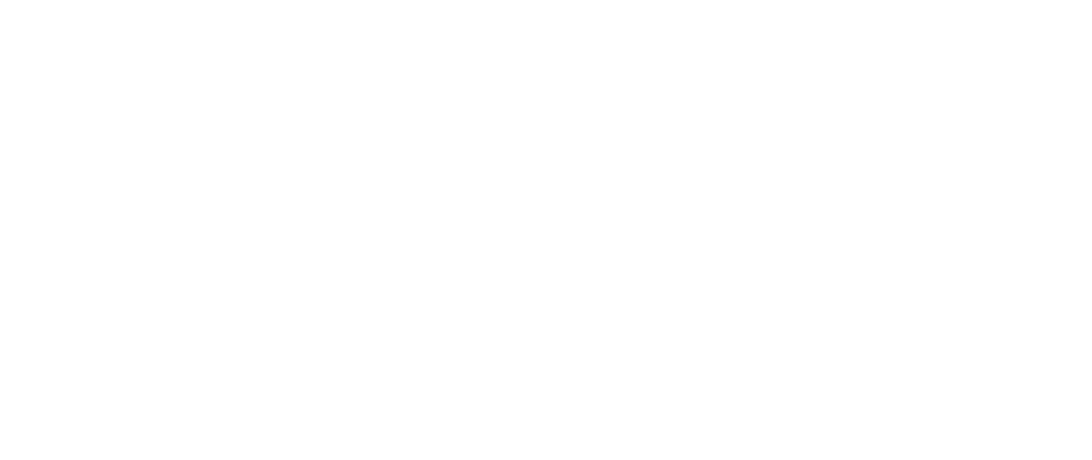 Frogstreet